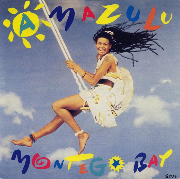 amazulu-montego_bay_s.jpg
