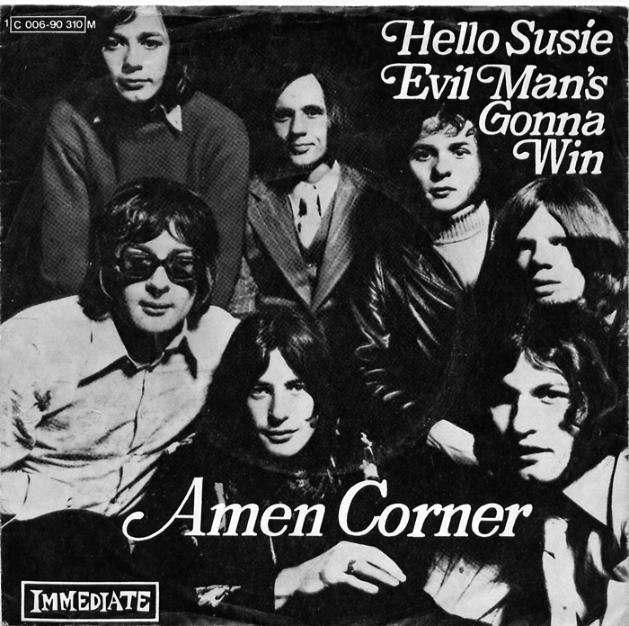 amen_corner-hello_susie_s.jpg