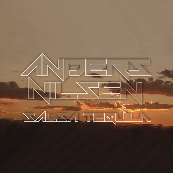 anders_nilsen-salsa_tequila_s.jpg