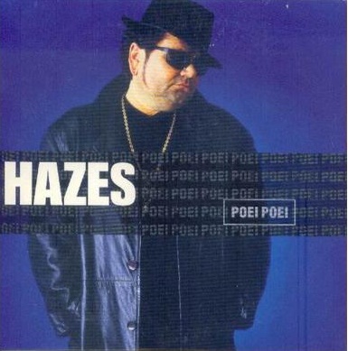 andre_hazes-poei_poei_s.jpg