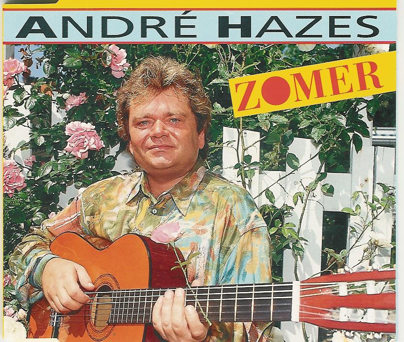 andre_hazes-zomer_s.jpg