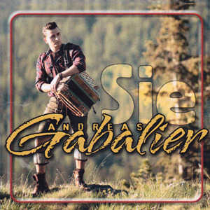 Andreas Gabalier Sie Austriancharts At