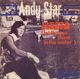 Andy star