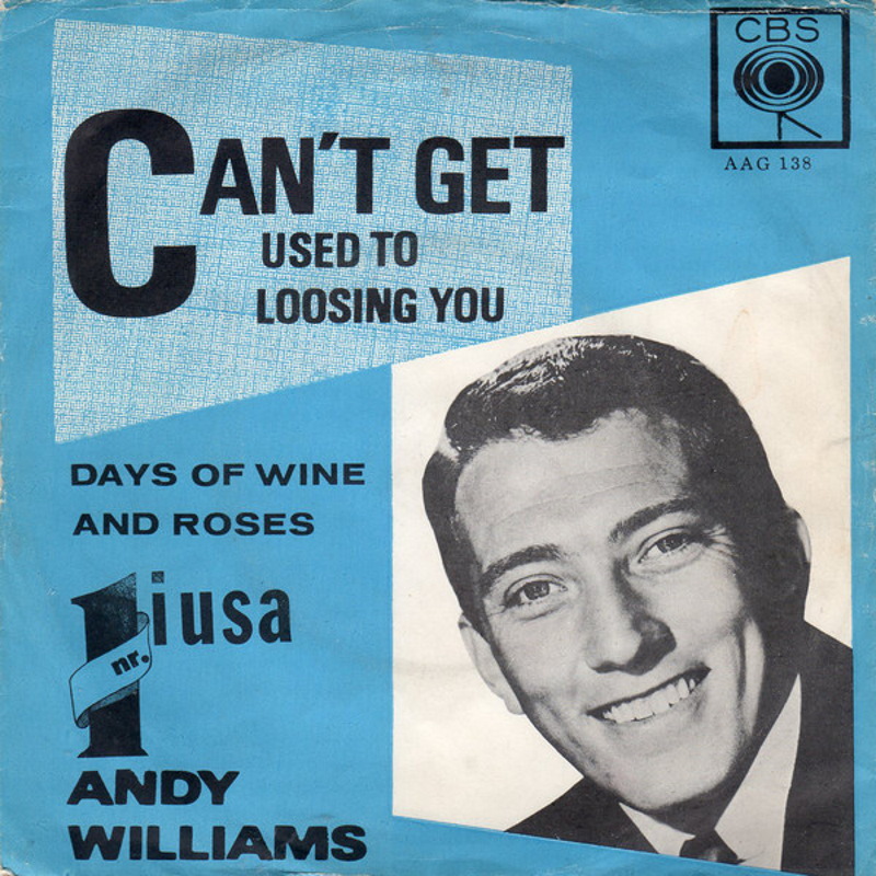 andy_williams-cant_get_used_to_losing_you_s_7.jpg
