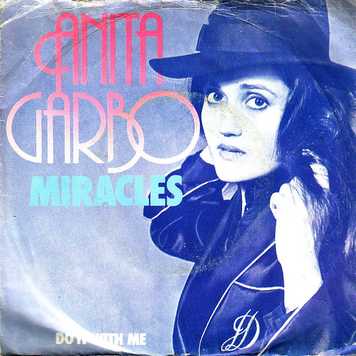 anita_garbo-miracles_s.jpg