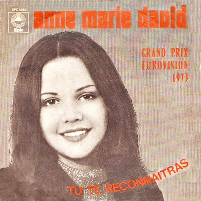 anne-marie_david-tu_te_reconnaitras_s_2.jpg