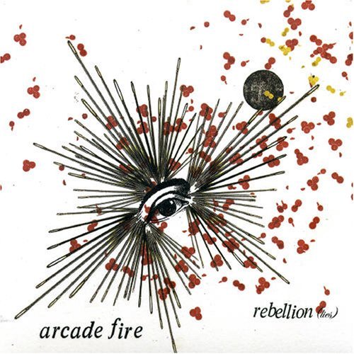 arcade_fire-rebellion_(lies)_s.jpg?500787