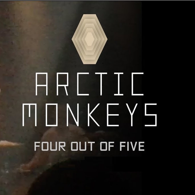 arctic_monkeys-four_out_of_five_s.jpg