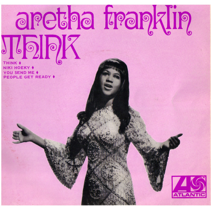 aretha_franklin-think_s_2.jpg