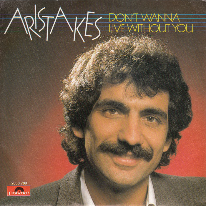 aristakes-dont_wanna_live_without_you_s.jpg