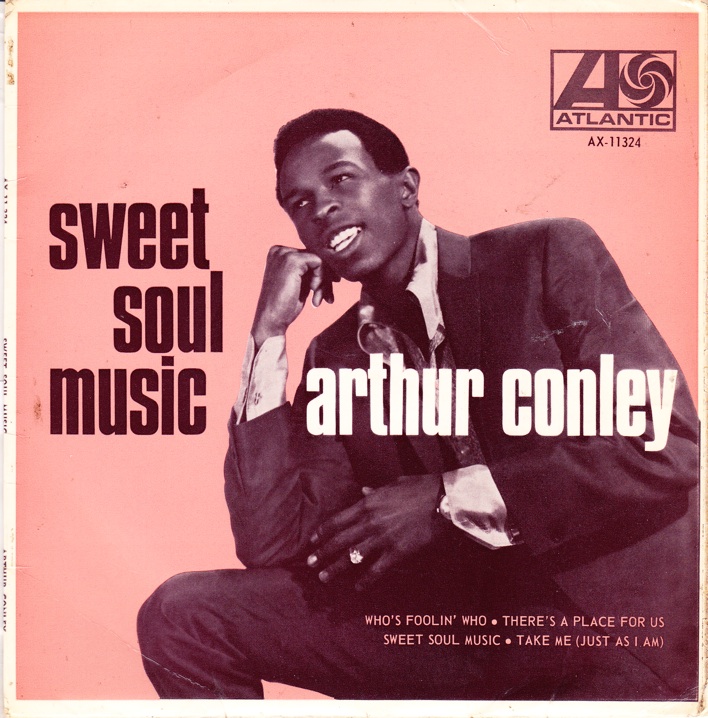 arthur_conley-sweet_soul_music_s_4.jpg