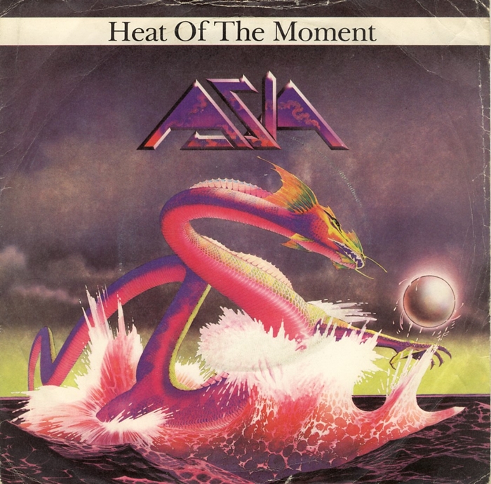 asia-heat_of_the_moment_s_1.jpg