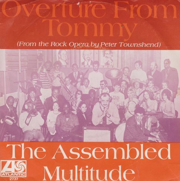 assembled_multitude-overture_from_tommy_(a_rock_opera)_s_1.jpg