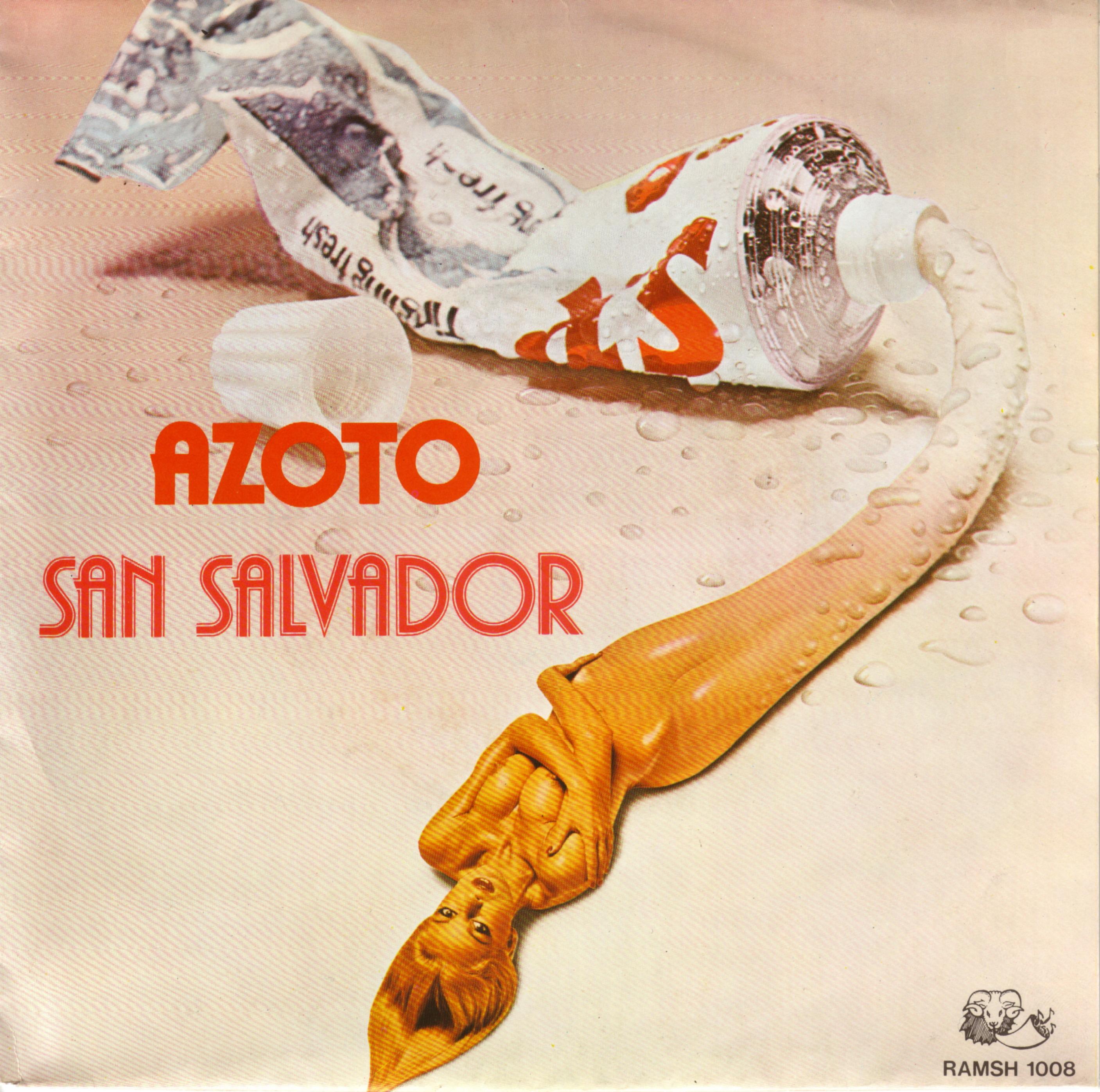 azoto-san_salvador_s_1.jpg