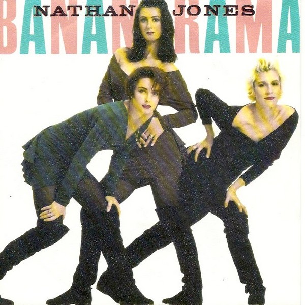 bananarama-nathan_jones_s.jpg