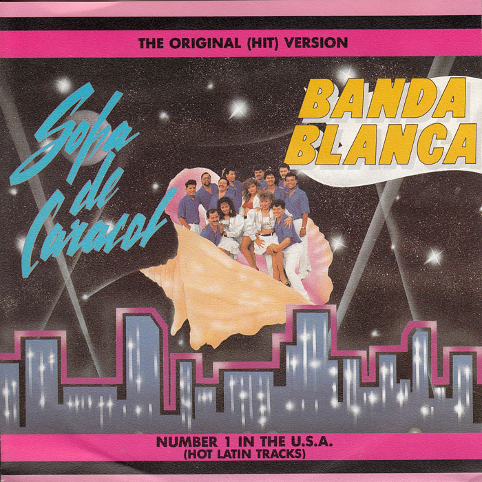 banda_blanca-sopa_de_caracol_s_1.jpg