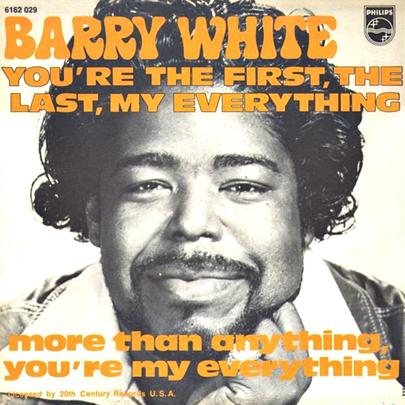 barry_white-youre_the_first_the_last_my_everything_s_2.jpg