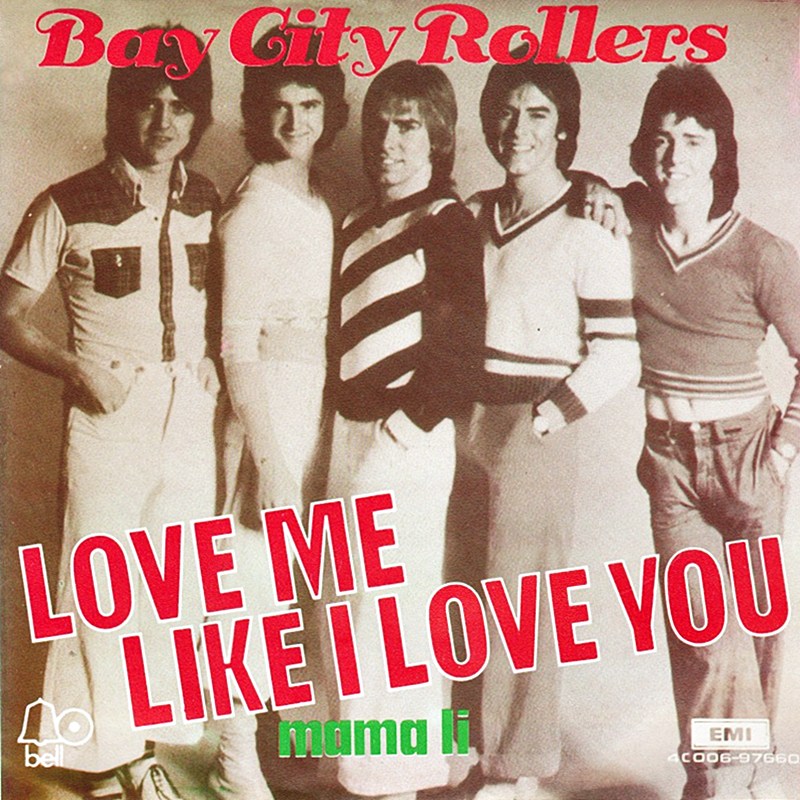 bay_city_rollers-love_me_like_i_love_you_s_2.jpg