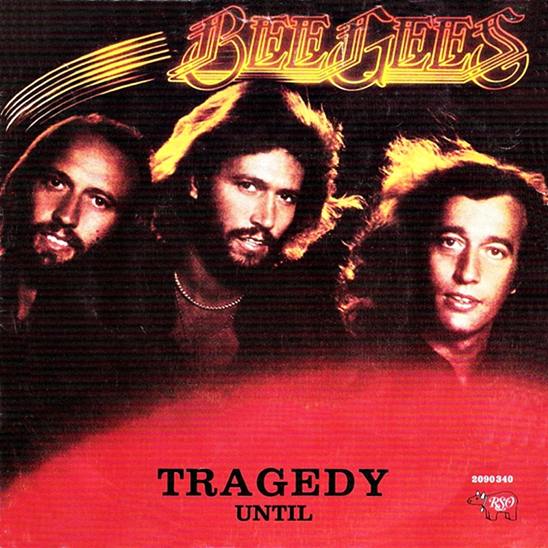 Revisiting Bee Gees' 'Spirits Having Flown' (1979), 60 OFF