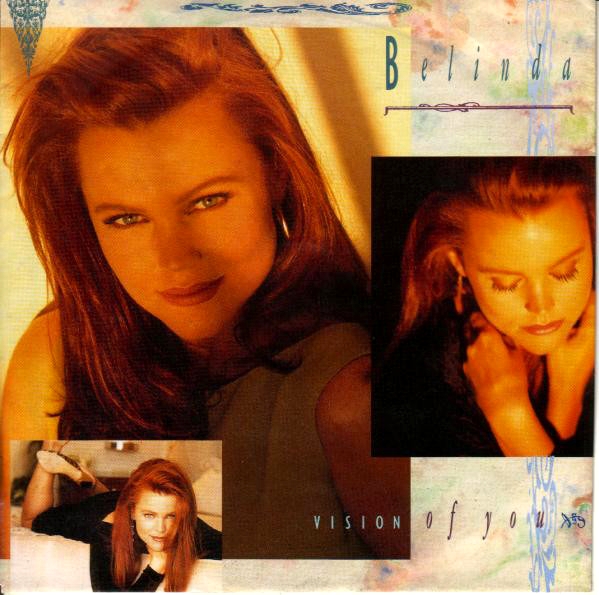 Belinda Carlisle Vision Of You Hitparade Ch Live your life be free. belinda carlisle vision of you