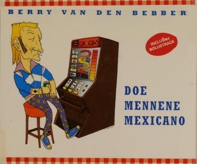 berry_van_den_bebber-doe_mennene_mexicano_s.jpg