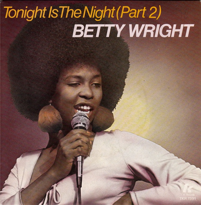 betty_wright-tonight_is_the_night_s_3.jpg