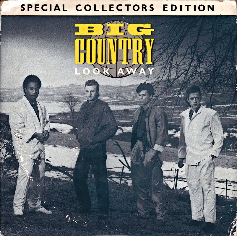 big_country-look_away_s_4.jpg