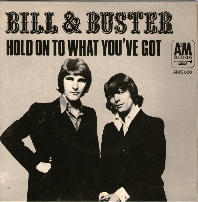 bill_buster-hold_on_to_what_youve_got_s_1.jpg
