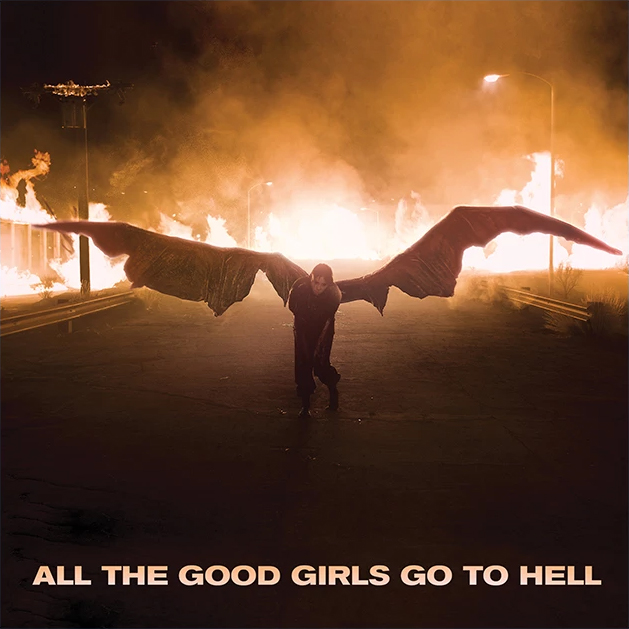 billie_eilish-all_the_good_girls_go_to_hell_s.jpg