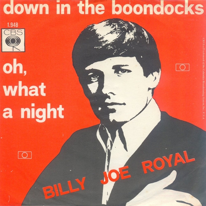 billy_joe_royal-down_in_the_boondocks_s_3.jpg