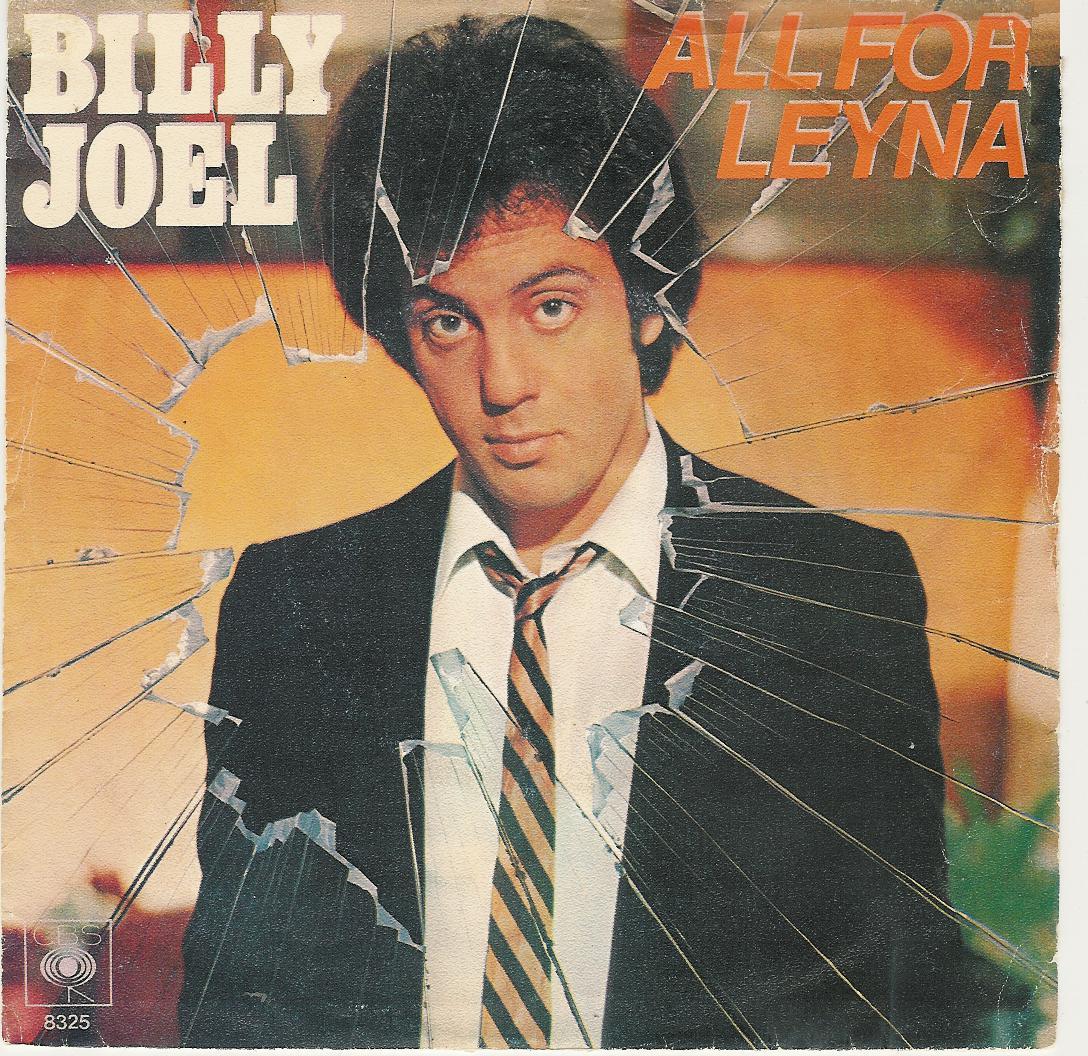 billy_joel-all_for_leyna_s.jpg