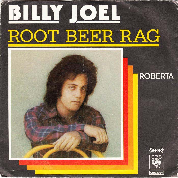 billy_joel-root_beer_rag_s.jpg