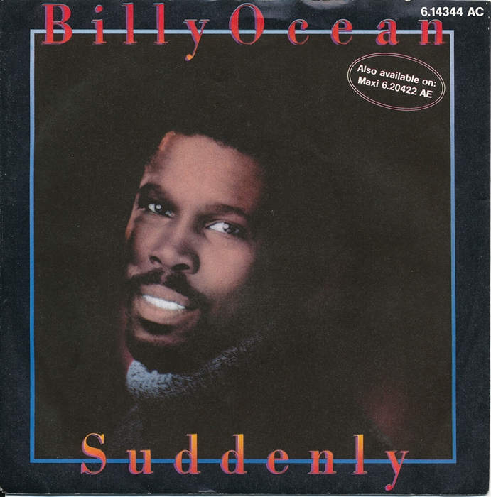 billy_ocean-suddenly_s.jpg
