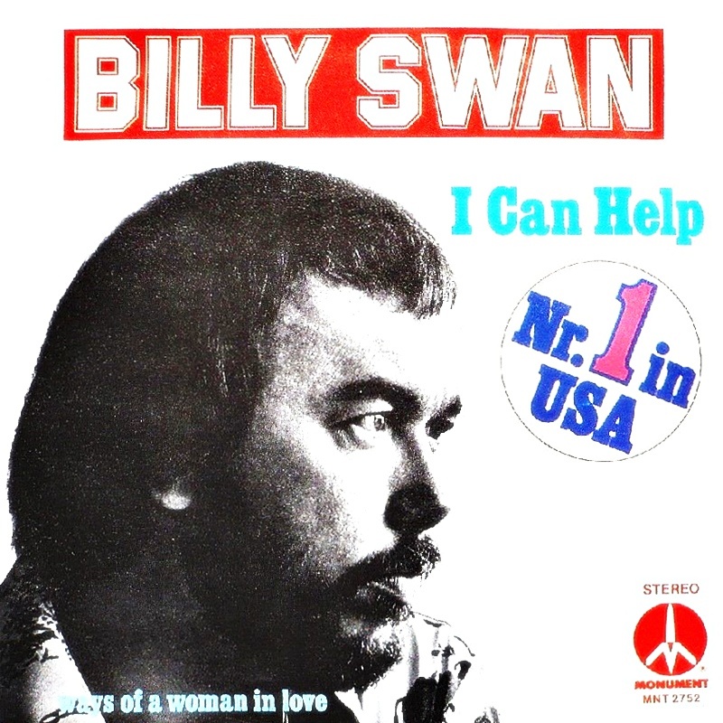 billy_swan-i_can_help_s.jpg