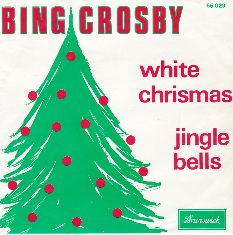 bing_crosby-white_christmas_s_26.jpg?332623