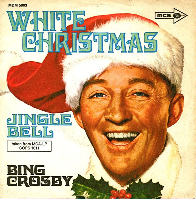 bing_crosby-white_christmas_s_3.jpg?766617