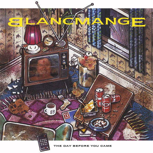 blancmange-the_day_before_you_came_s.jpg