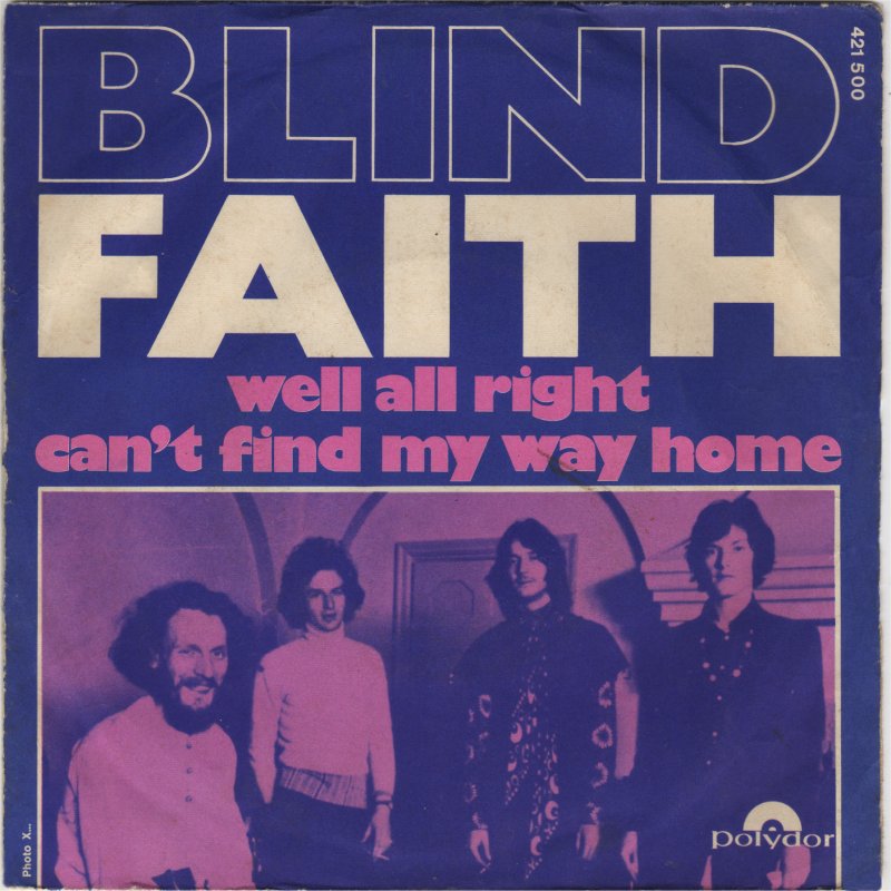 blind_faith-well_all_right_s_3.jpg