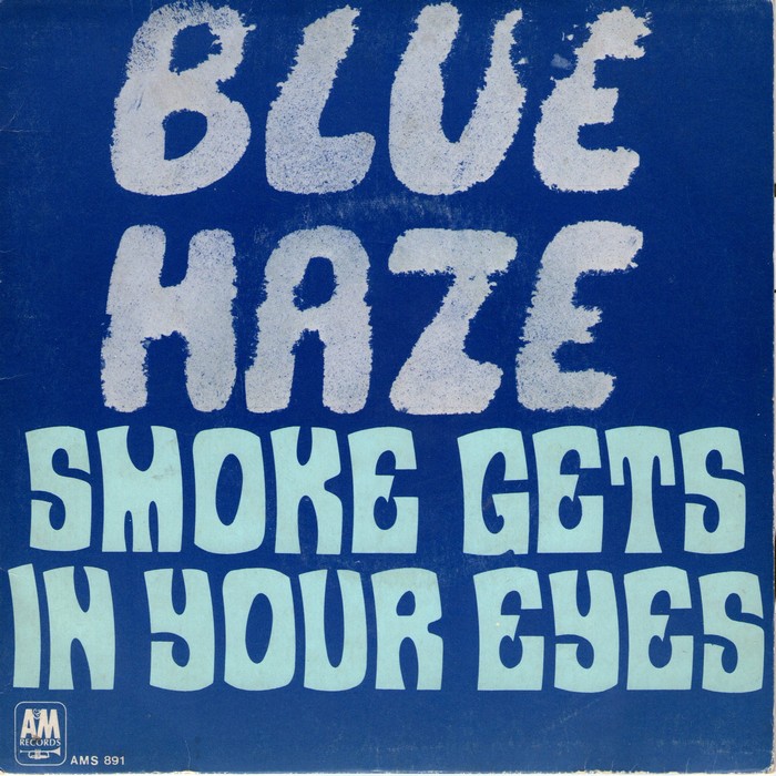 blue_haze-smoke_gets_in_your_eyes_s_2.jpg