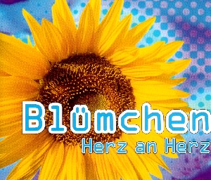 Blumchen Herz An Herz Austriancharts At