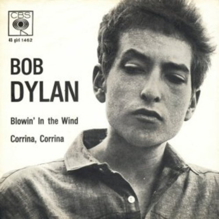 bob_dylan-blowin_in_the_wind_s_3.jpg