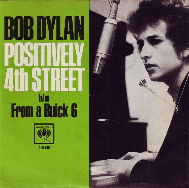 bob_dylan-positively_4th_street_s_9.jpg