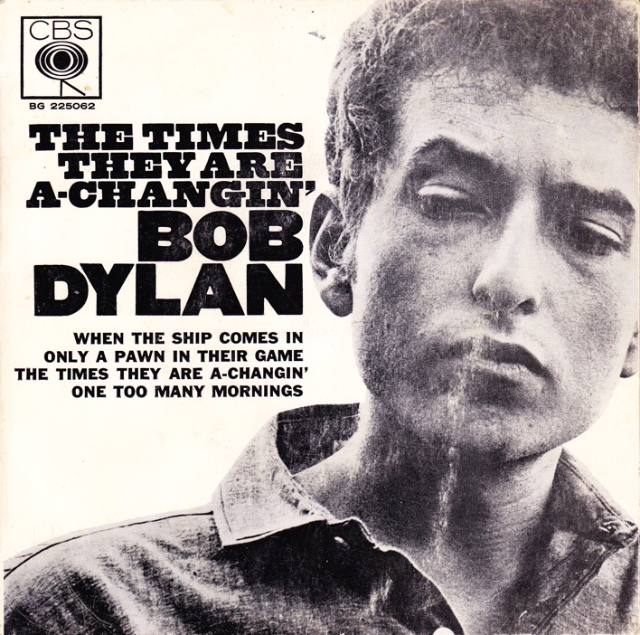 bob_dylan-the_times_they_are_a-changin_s.jpg
