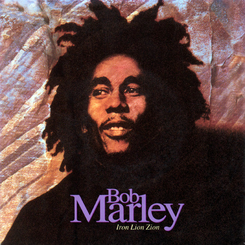 Sun Is Shining (Bob Marley and the Wailers song) - Wikipedia