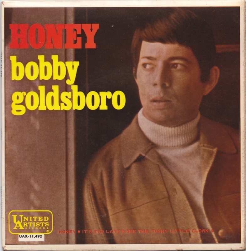 bobby_goldsboro-honey_s_8.jpg