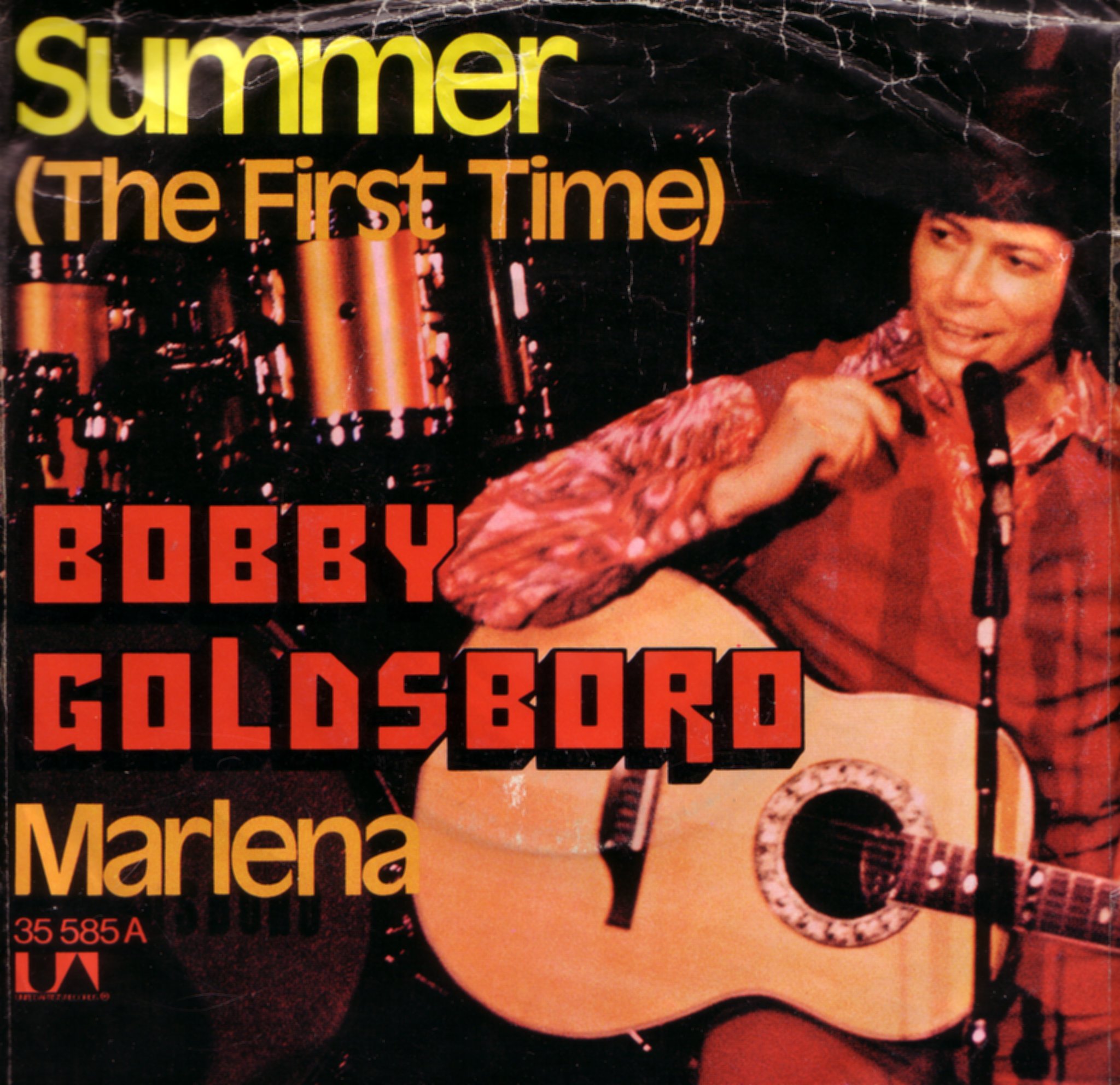 bobby_goldsboro-summer(the_first_time)s.jpg.