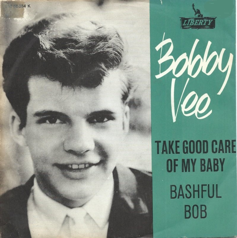 bobby_vee-take_good_care_of_my_baby_s_7.jpg