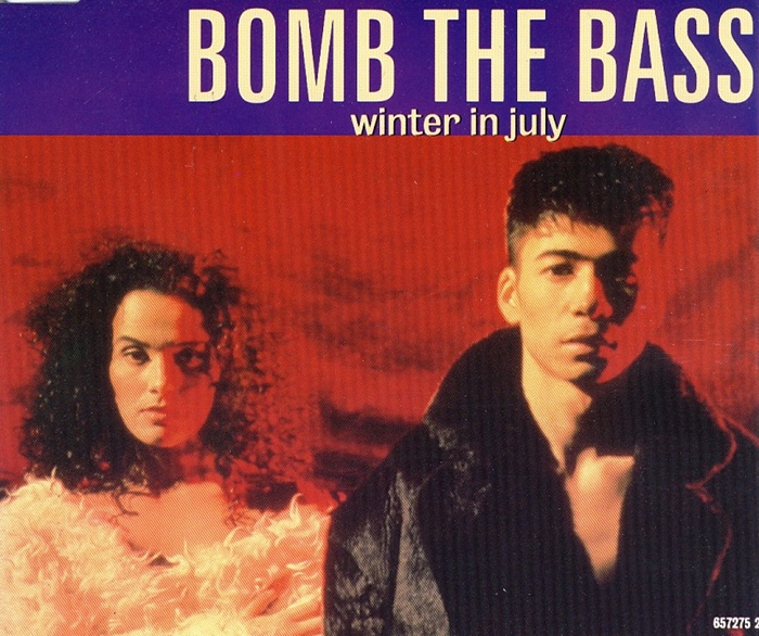 bomb_the_bass-winter_in_july_s_1.jpg