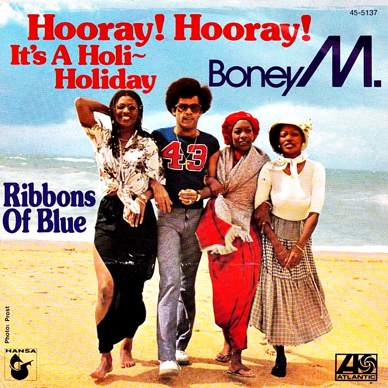 boney_m-hooray_hooray_its_a_holi-holiday_s_4.jpg