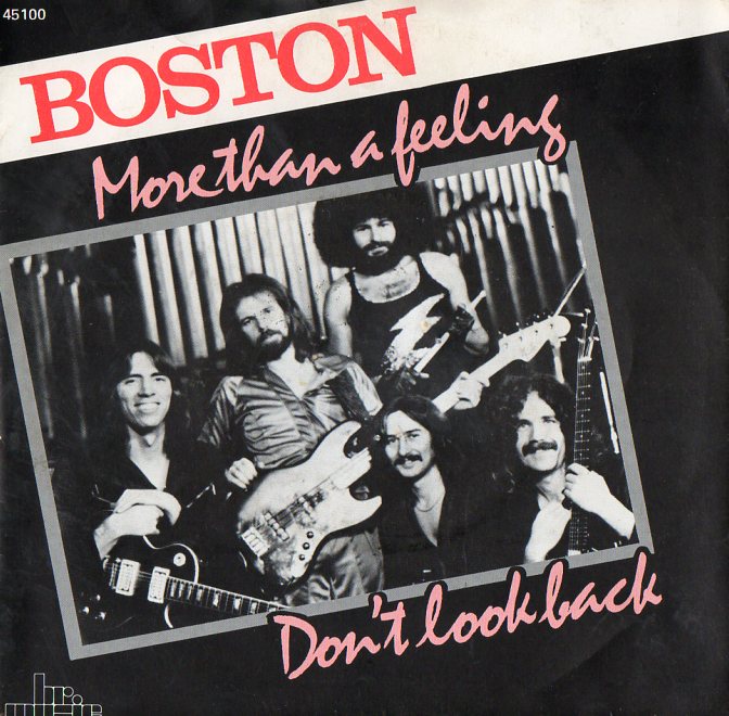 boston-more_than_a_feeling_s_13.jpg